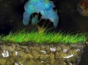 Ученые обнаружили под землей в США мутантов