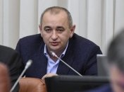 Военная прокуратура объявит подозрения двум экс-начальникам налоговой