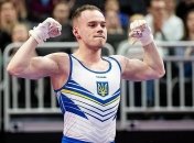 Найкращий в березні: НОК визначився зі спортсменом місяця