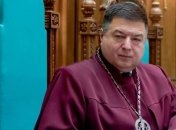 У Зеленского объяснили, имеет ли он право отстранить Тупицкого