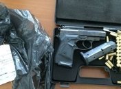 Задержан депутат-коммунист, планировавший диверсии и теракты