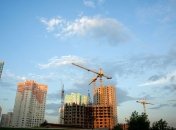 В Украине в очереди на жилье стоит 100 тысяч людей 