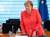 "Есть веские причины": Меркель рассказала, почему пытается продолжать сотрудничество с РФ 