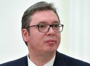 Президент Сербии согласовал темы для проведения переговоров с Косово