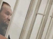 Священник, проводивший ритуал "экзорцизма" над 12-летней девочкой, угодил за решетку