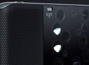 Первая в мире камера с 16 объективами (Видео)