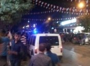 В Турции на свадьбе произошел взрыв: 22 человека погибло