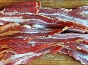 Американские ученые: бекон может стать новым средством контроля рождаемости