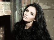 ''Хочу в ''ВИА Гру''!'': Константин Меладзе спас "Миссис Украины"