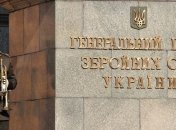 Реформа ВСУ затронет все органы управления