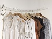 Мода 2019/2020: стильные фасоны платьев для деловых леди