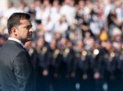 Зеленский примет участие в Мюнхенской конференции