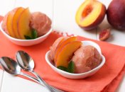 Освіжаючий сорбет: 5 кращих рецептів за версією SMAK.UA