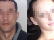 Обвинувачені у вбивстві двох дівчат на Подолі