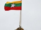 В Мьянме впервые за 30 лет проходит перепись населения