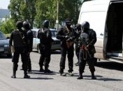 Батальон "Азов": В Мариуполе нет идейных боевиков - лишь наемники