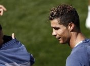 Роналду может избежать наказания за уклонение от уплаты налогов