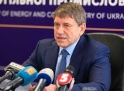 Насалик: Задолженности по зарплате перед шахтерами нет