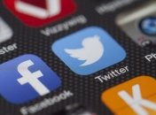 В Twitter хотят добавить функцию, которую долгое время требуют пользователи 