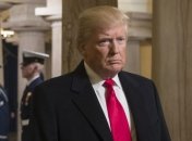 Трамп назвал "Марш женщин" отличительной чертой демократии США