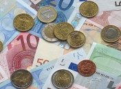 В пользу евро: Хорватия откажется от собственной валюты