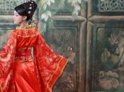 Воистину уникально: диета японских гейш