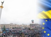 ПР: Силовой разгон Евромайдана исключается  