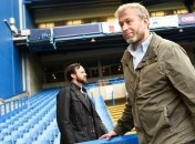 Абрамович не рассматривает вариант с продажей Челси