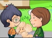 Корисні підказки. Як просити про допомогу. Смотреть онлайн