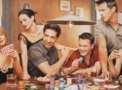 Стало известно, что у сериала "Друзья" никогда не будет продолжения