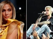 Из грязи в князи: знаменитые музыканты, которые выросли в нищете (Фото)