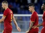 Долги Ромы рекордно выросли