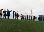 Били, душили и унижали: несовершеннолетние студентки открыли, как силовики издевались над ними в Беларуси