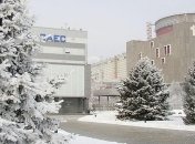 Запорожская АЭС подключила два энергоблока после ремонта