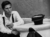 Все женщины сходили с ума: мужчины-актеры, обожаемые в ХХ веке