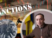 Владислав Власюк