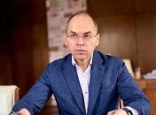 Глава Минздрава назвал регионы с наибольшим суточным приростом больных коронавирусом
