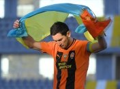 Тарас Степаненко