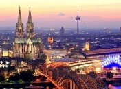 В Германии начато строительство еврейского музея 