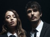 "Финальные титры": группа "Время и Стекло" назвала новые даты прощального тура