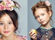 Красивые прически для девочек с длинными волосами (видеоуроки)