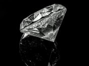 Очень пригодится в будущем: открыт новый метод деформации алмазов