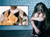 Отец развращал девочку, когда ей еще не исполнилось и 14 лет