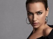 Ирина Шейк дала откровенное интервью итальянскому глянцу (Фото, Видео)