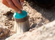 Ученые нашли древний религиозный центр