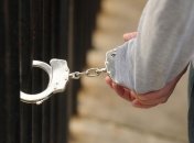 В Дубае россиянку на четыре дня ошибочно задержал Интерпол