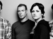 Продажи последнего альбома группы "The Cranberries" резко выросли
