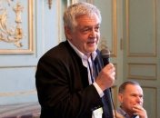 Официально: Польша назначила посла в Украине