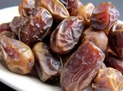 Польза фиников для здоровья