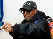 Как Вам такой вариант "Ромео и Джульетты": Спайк Ли снимет свою версию истории